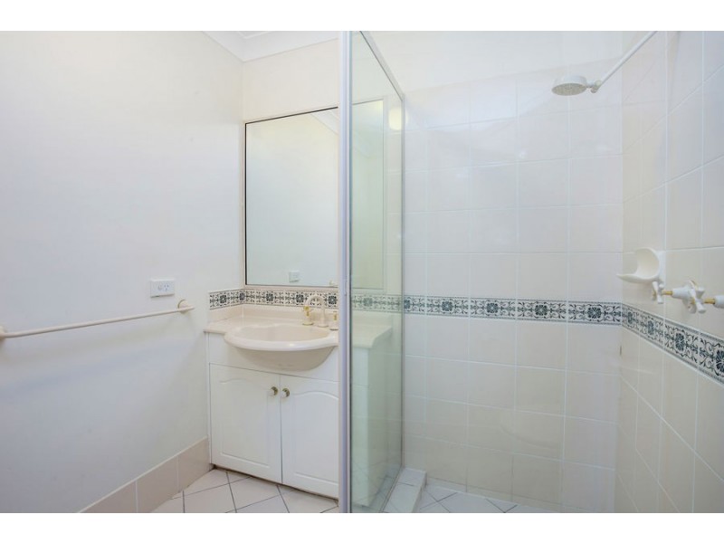 53 Bauer Street, Southport QLD 4215