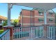 53 Bauer Street, Southport QLD 4215