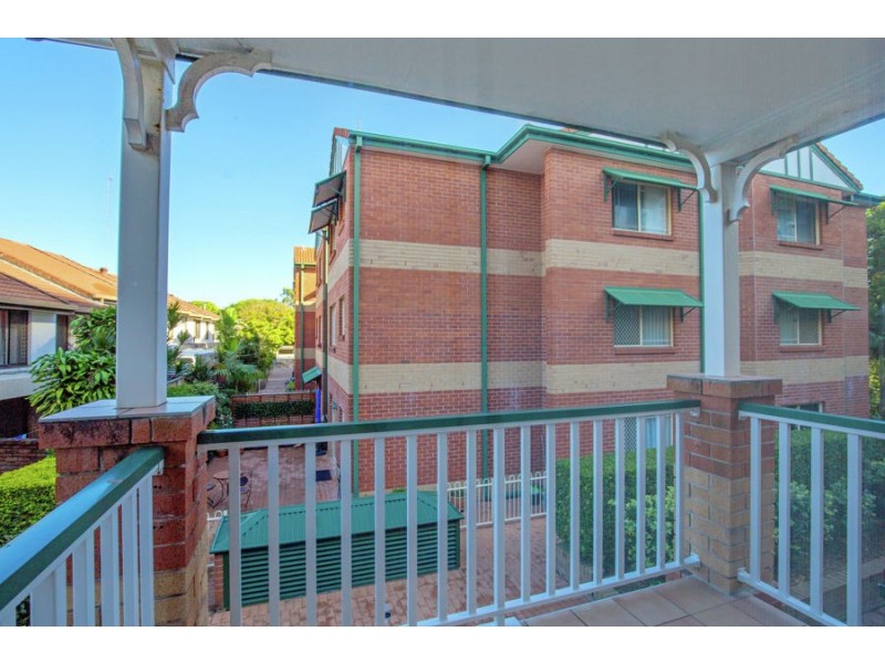 53 Bauer Street, Southport QLD 4215