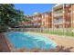 53 Bauer Street, Southport QLD 4215