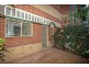 53 Bauer Street, Southport QLD 4215