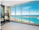 3001/1 Como Crescent, Southport QLD 4215