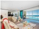 3001/1 Como Crescent, Southport QLD 4215