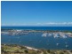 3001/1 Como Crescent, Southport QLD 4215