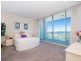 3001/1 Como Crescent, Southport QLD 4215
