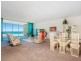 3001/1 Como Crescent, Southport QLD 4215
