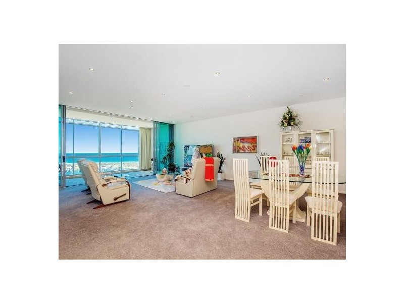 3001/1 Como Crescent, Southport QLD 4215