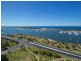 3001/1 Como Crescent, Southport QLD 4215