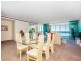 3001/1 Como Crescent, Southport QLD 4215