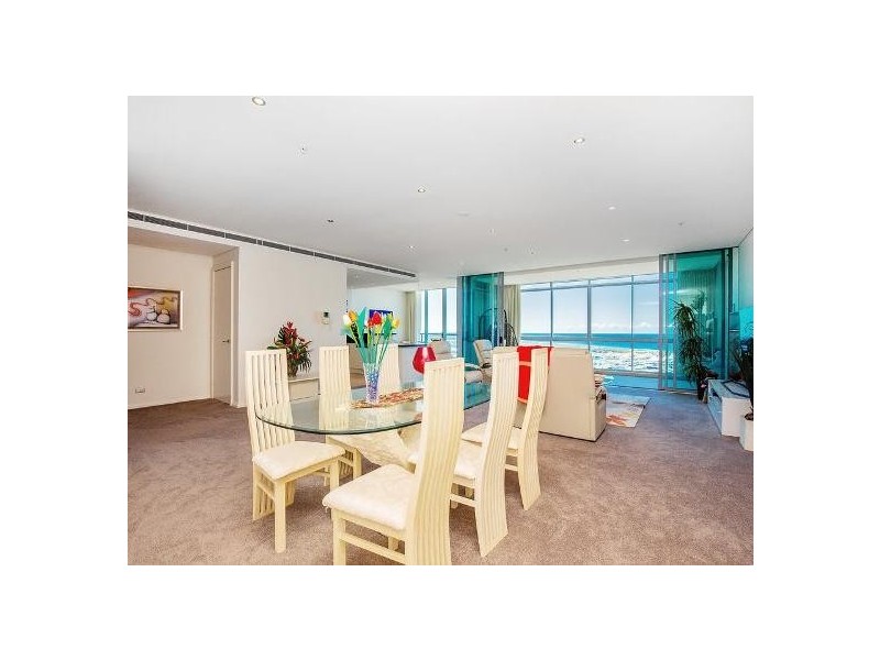 3001/1 Como Crescent, Southport QLD 4215