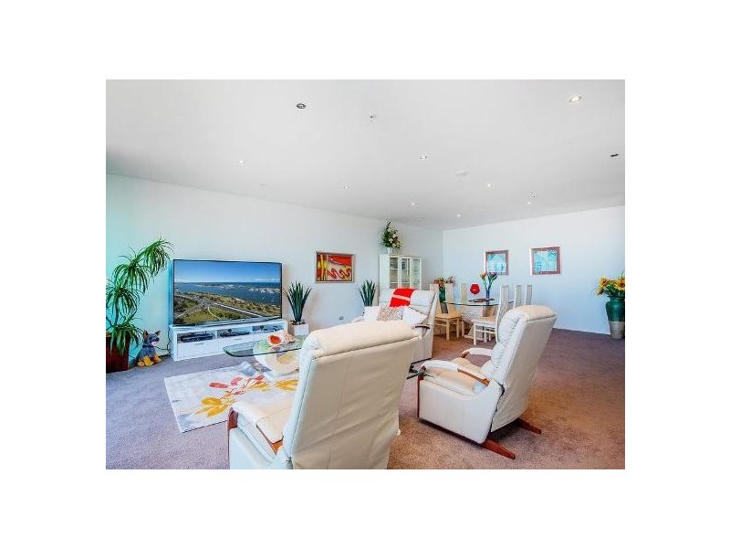 3001/1 Como Crescent, Southport QLD 4215