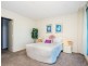 3001/1 Como Crescent, Southport QLD 4215