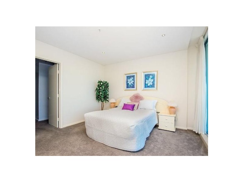 3001/1 Como Crescent, Southport QLD 4215