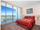 3001/1 Como Crescent, Southport QLD 4215