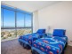 3001/1 Como Crescent, Southport QLD 4215