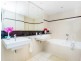 3001/1 Como Crescent, Southport QLD 4215