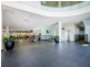 3001/1 Como Crescent, Southport QLD 4215