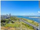 1402/2 Como Crescent, Southport QLD 4215