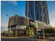 1402/2 Como Crescent, Southport QLD 4215