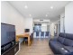1402/2 Como Crescent, Southport QLD 4215