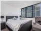 1402/2 Como Crescent, Southport QLD 4215
