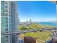 1402/2 Como Crescent, Southport QLD 4215