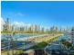 1402/2 Como Crescent, Southport QLD 4215