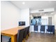 1402/2 Como Crescent, Southport QLD 4215