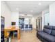 1402/2 Como Crescent, Southport QLD 4215