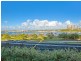 1402/2 Como Crescent, Southport QLD 4215