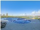 1402/2 Como Crescent, Southport QLD 4215