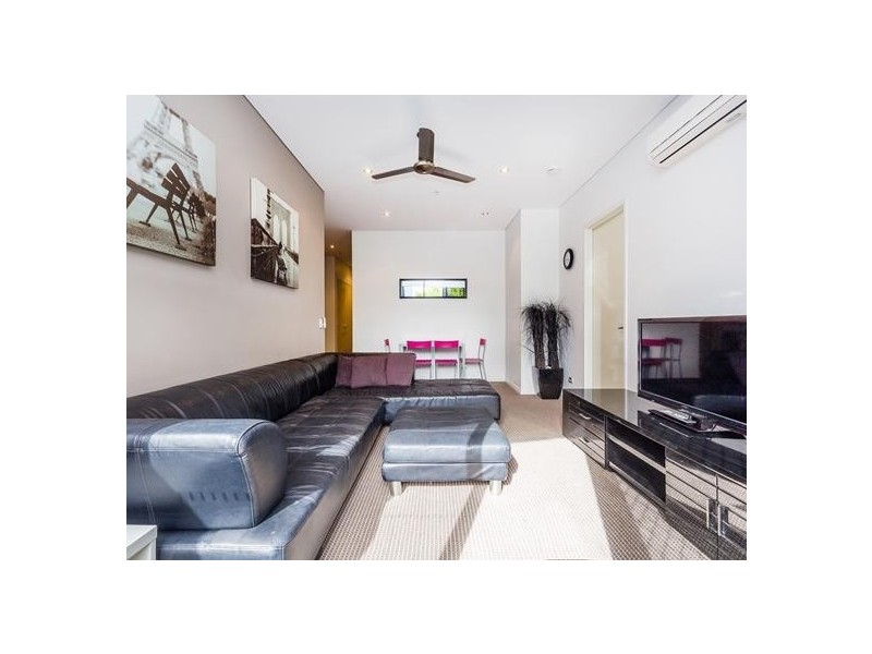 404/2 Aqua Street, Southport QLD 4215