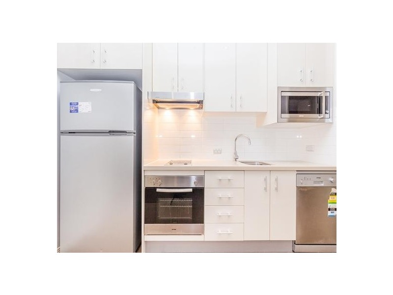 404/2 Aqua Street, Southport QLD 4215