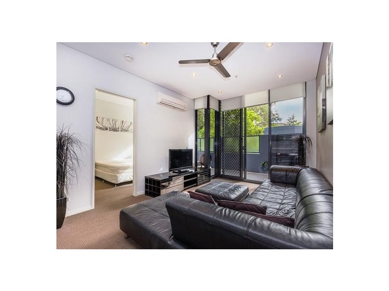 404/2 Aqua Street, Southport QLD 4215