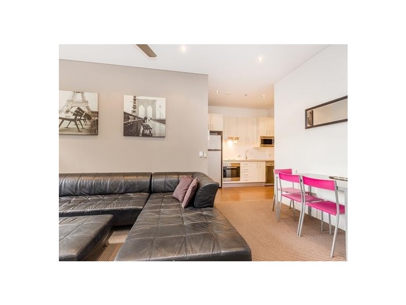 404/2 Aqua Street, Southport QLD 4215