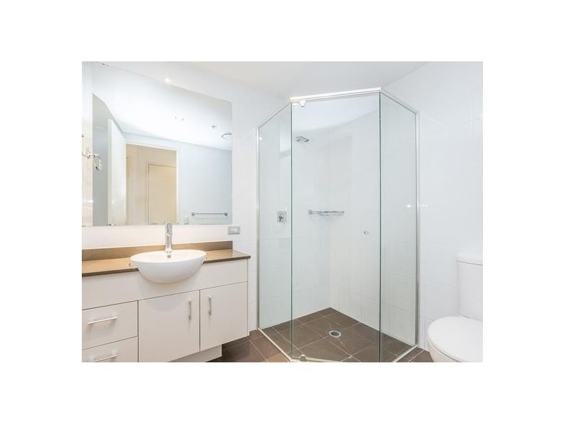 404/2 Aqua Street, Southport QLD 4215