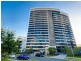 404/2 Aqua Street, Southport QLD 4215