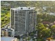 404/2 Aqua Street, Southport QLD 4215