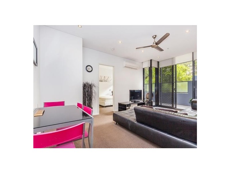 404/2 Aqua Street, Southport QLD 4215