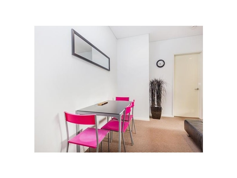 404/2 Aqua Street, Southport QLD 4215