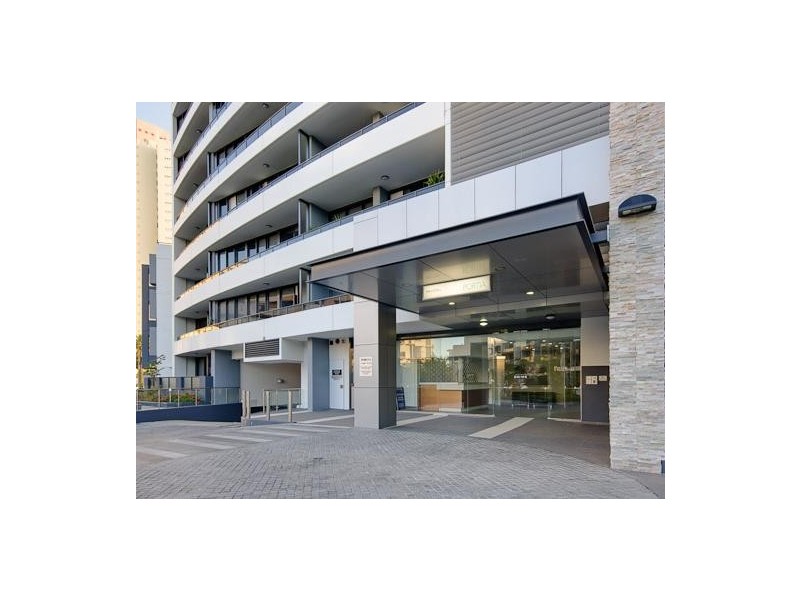 404/2 Aqua Street, Southport QLD 4215