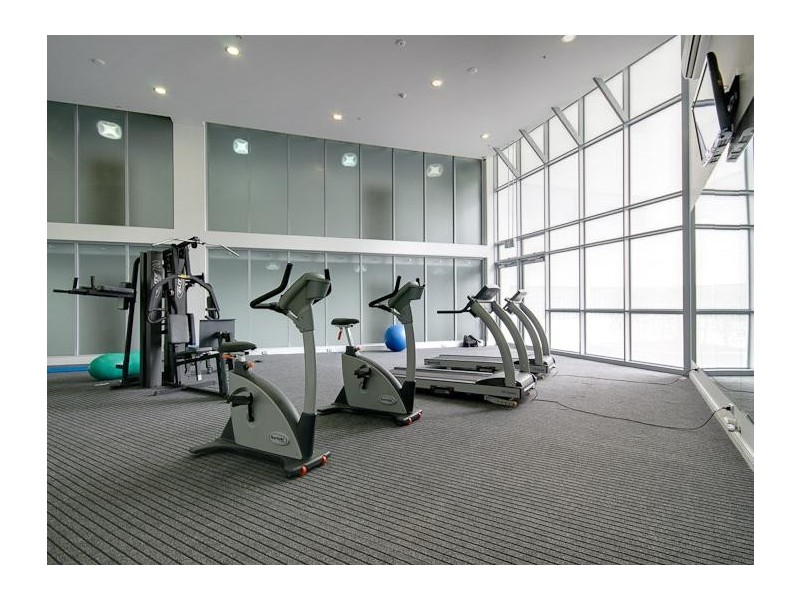 404/2 Aqua Street, Southport QLD 4215