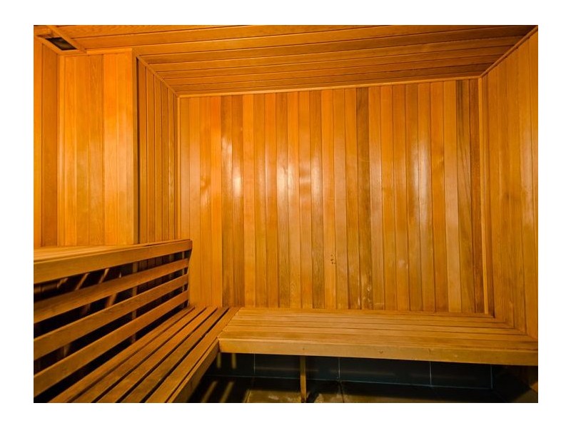 404/2 Aqua Street, Southport QLD 4215