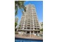 24/1 Hughes Avenue, Main Beach QLD 4217