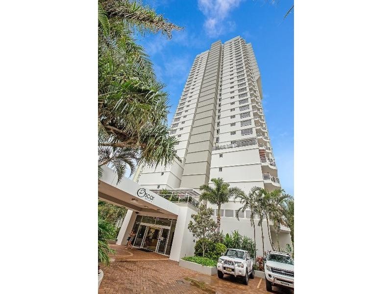 24/1 Hughes Avenue, Main Beach QLD 4217
