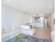 1906/2 Como Crescent, Southport QLD 4215