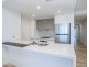 1906/2 Como Crescent, Southport QLD 4215