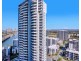1906/2 Como Crescent, Southport QLD 4215