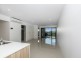 9 Hooker Boulevard, Broadbeach QLD 4218
