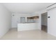 9 Hooker Boulevard, Broadbeach QLD 4218